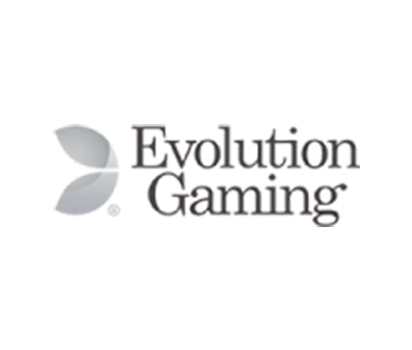 Evolution Gaming - live casino software