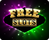 best live mobile casino sites