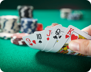 best live casino sites in canada