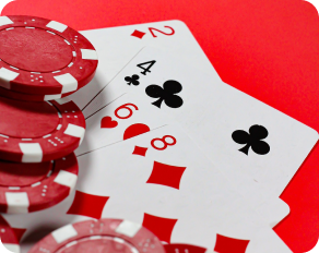 best live casino sites canada