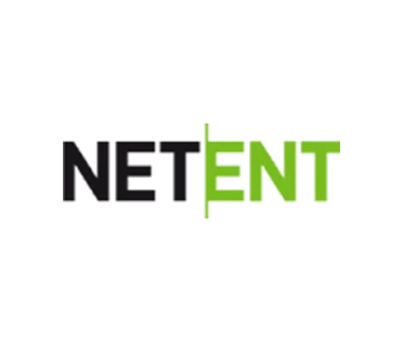 Netent - live casino software