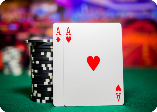 live blackjack casino sites