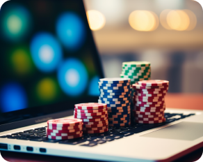 best live casino sites