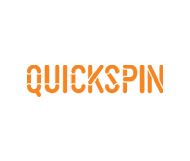 Quickspin - live casino software