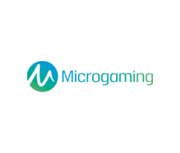 Microgaming - live casino software