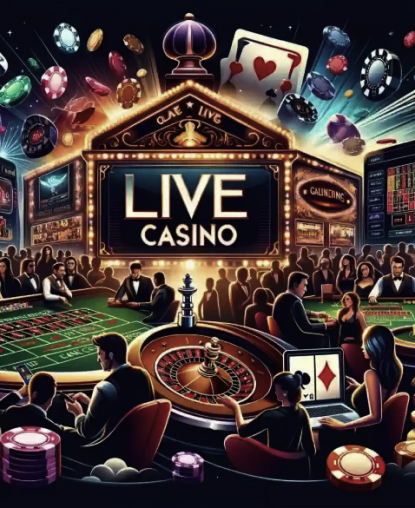 canada live casino sites