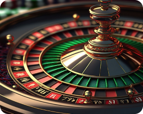 live roulette casino sites